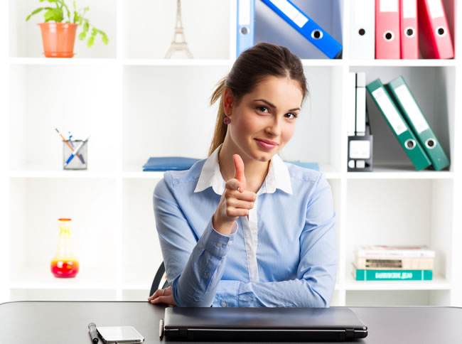 工作上被人排挤怎么办,职场如何处理被人排挤孤立