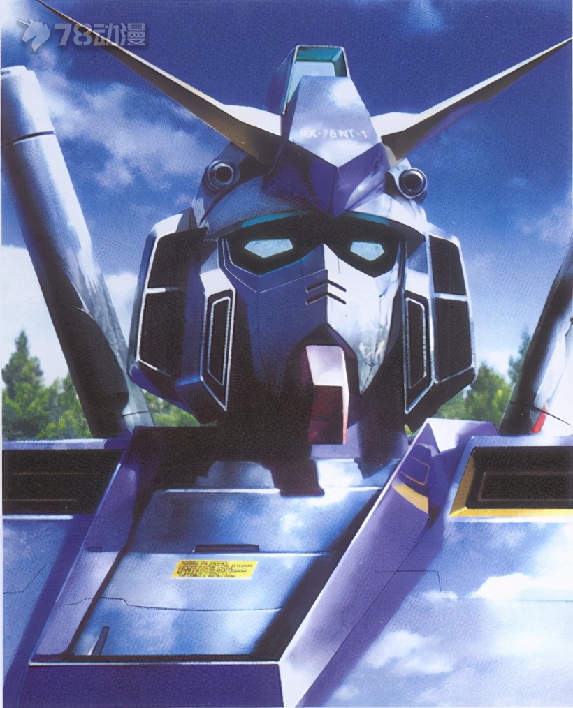 r榄俷t-1鍏ㄨ鐢查珮杈鹃厤浠跺寘娴嬭瘎,妯$帺鏈哄姩鏈虹敳