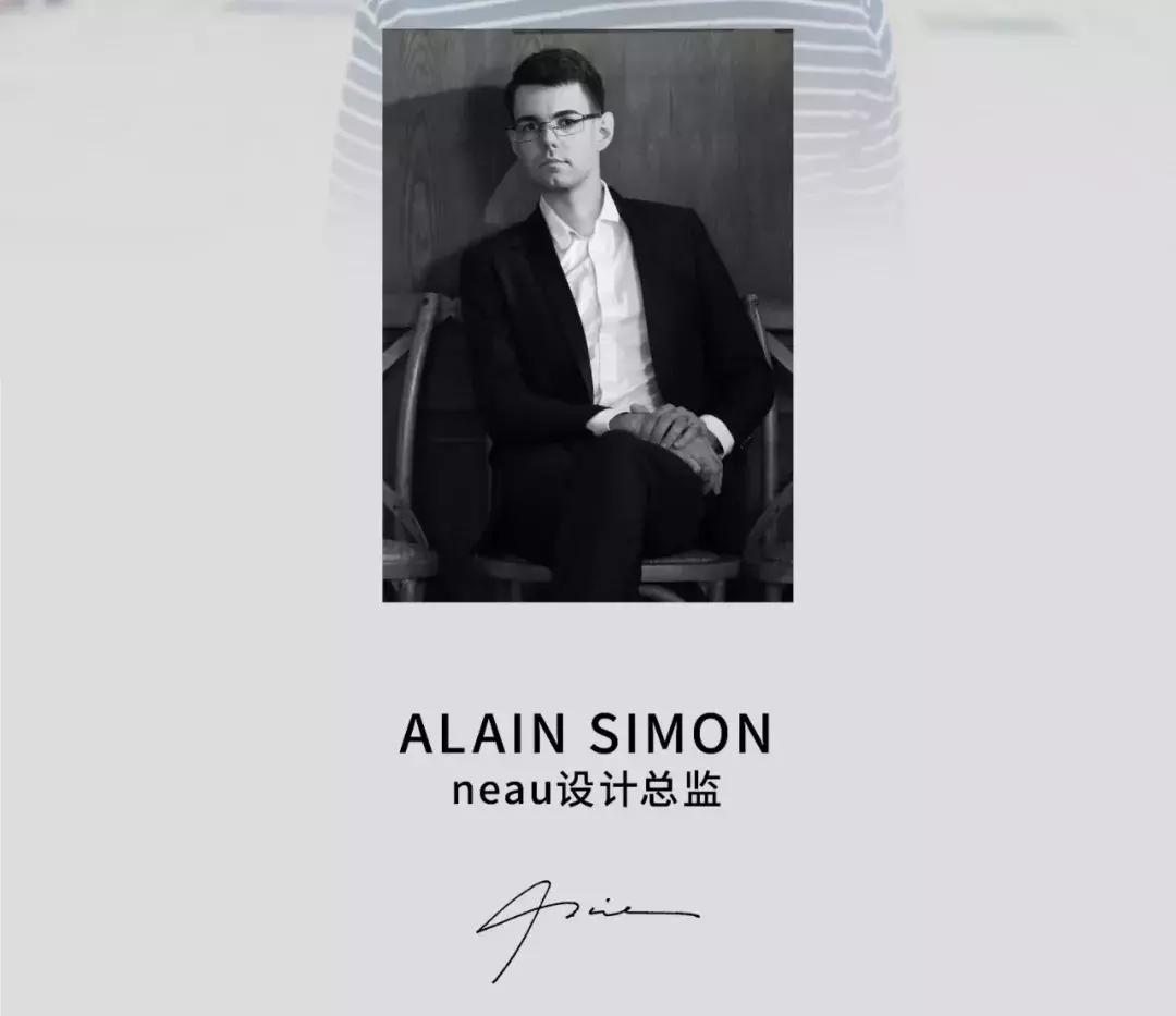 博物馆文创月饼,月饼博物馆图片