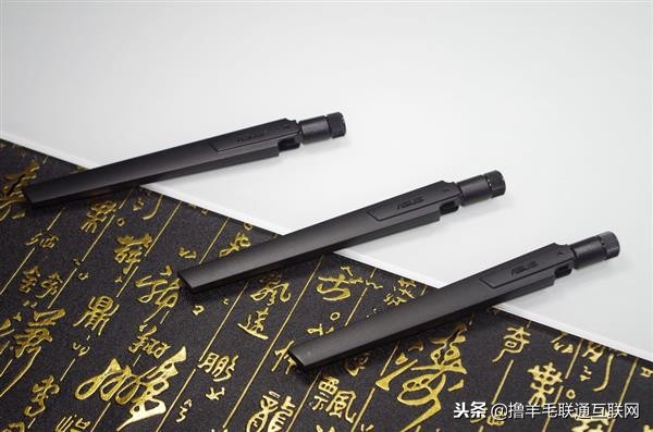 百兆光纤是什么意思啊,什么样的光纤能达到1000兆以上