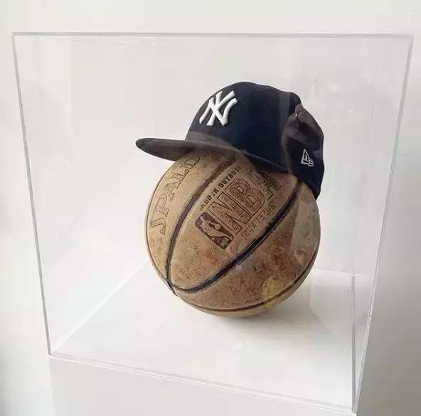 球破了要怎么弄,球破了个洞怎么办