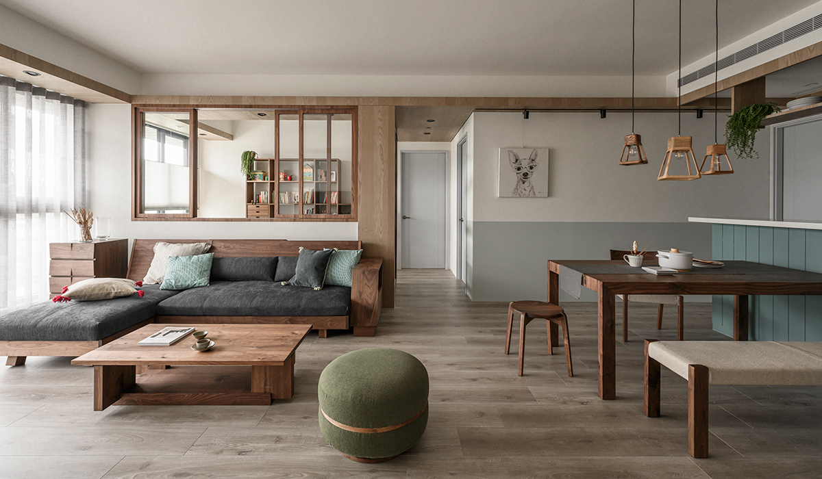 自己装与请装修公司有什么区别,自己装还是装修公司装修比较好