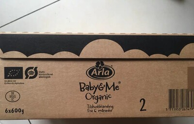 买奶粉买多好买少好,中老年贵奶粉和便宜奶粉区别