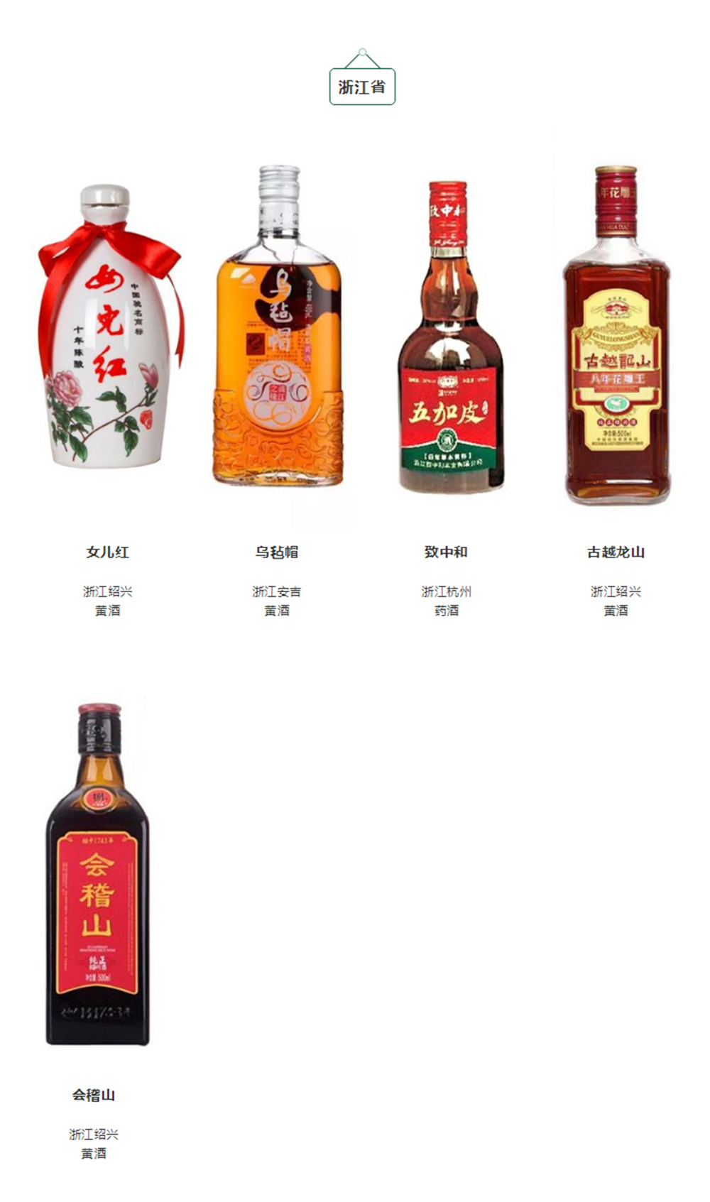 2022年十大酱香型白酒品牌排名,2021中国十大白酒品牌排行榜