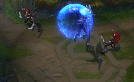 天使lol新皮肤5.1,lol天使皮肤领取