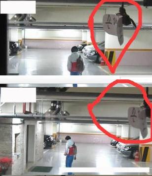 追星成瘾私生饭有多可怕,追星成瘾的表现