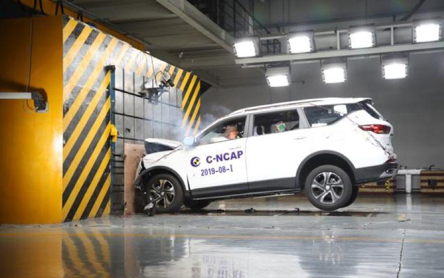 瑞虎8鲲鹏290t和390t有什么区别,瑞虎8鲲鹏版与捷途x90plus哪个好