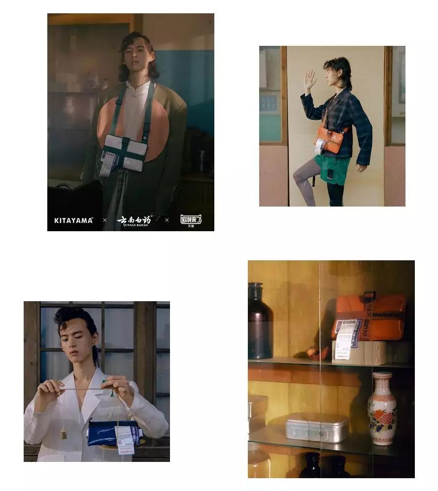 小个子gucci入门必买十款包,第一只lv奢侈品包怎么选