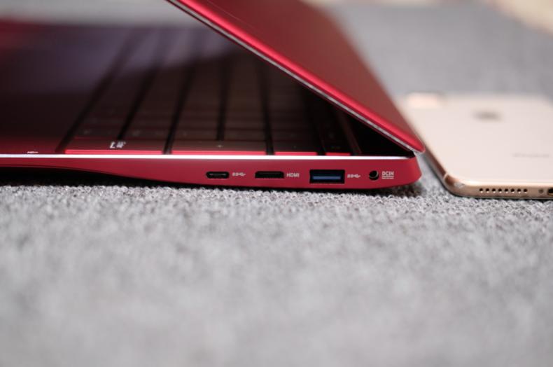 daysky笔记本推荐,daysky测评