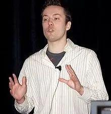 编程语言的编年史怎么写的 (编程语言编年史视频)