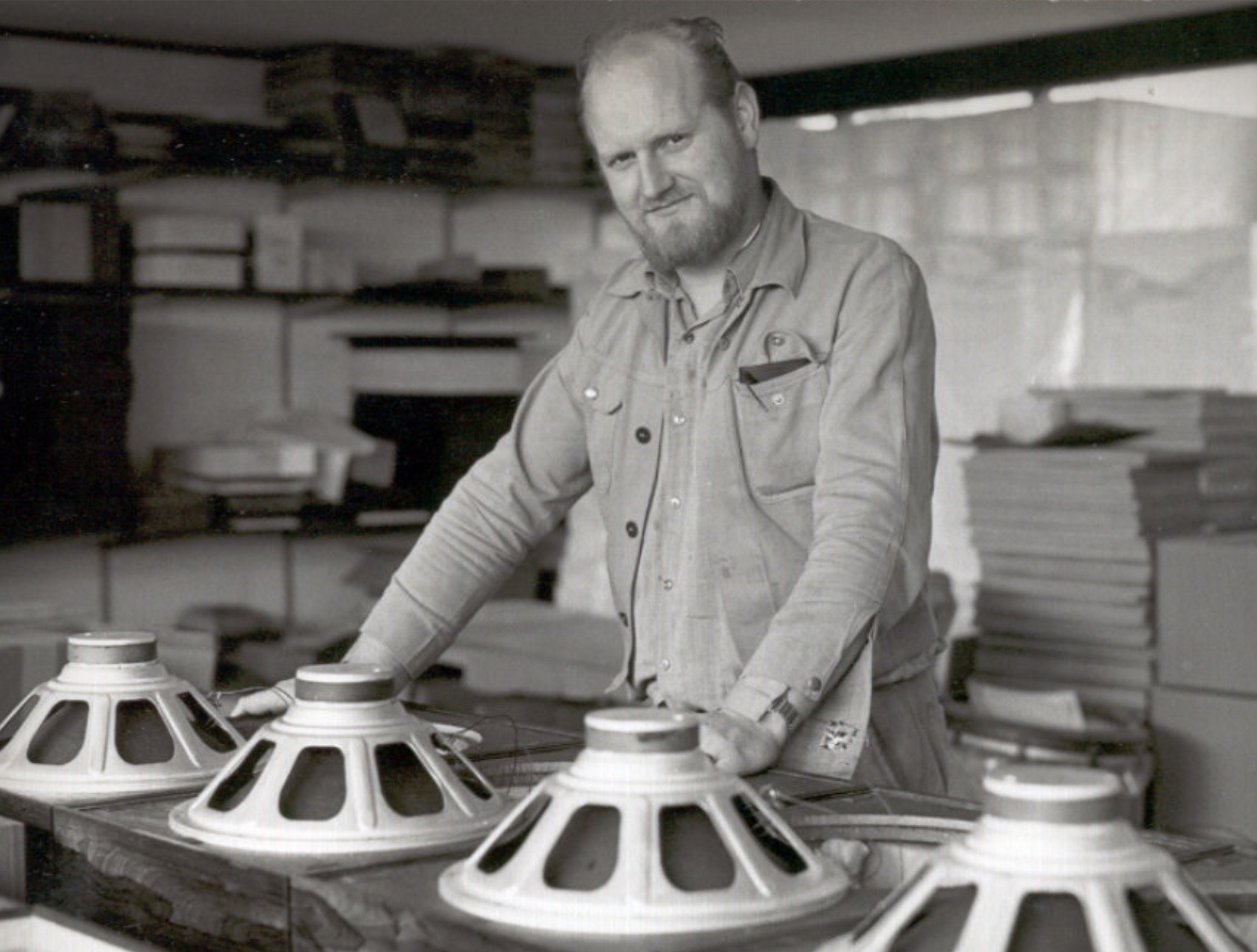 家庭影院音箱安装哪家比较好,家庭影院音箱选购