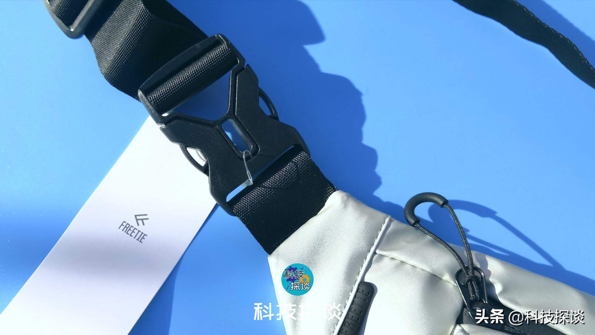 老罗推荐飞织鞋,老罗品牌的鞋