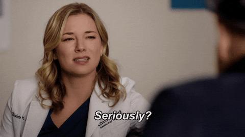 开水英文怎么说你学会了嘛,白开水用英语说是whitewater吗