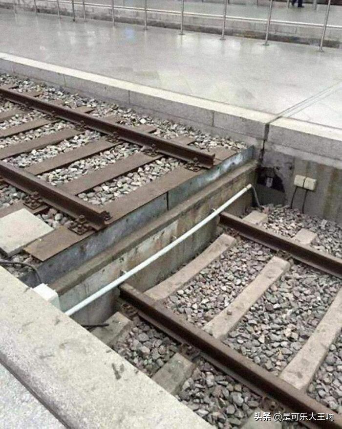 盘点那些沙雕设计,那些沙雕的设计图