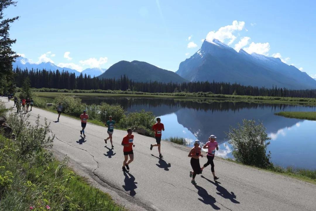 赛前的十个训练方法,赛前训练原则