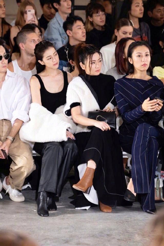 selina妹妹最新视频,selina妹妹参加节目