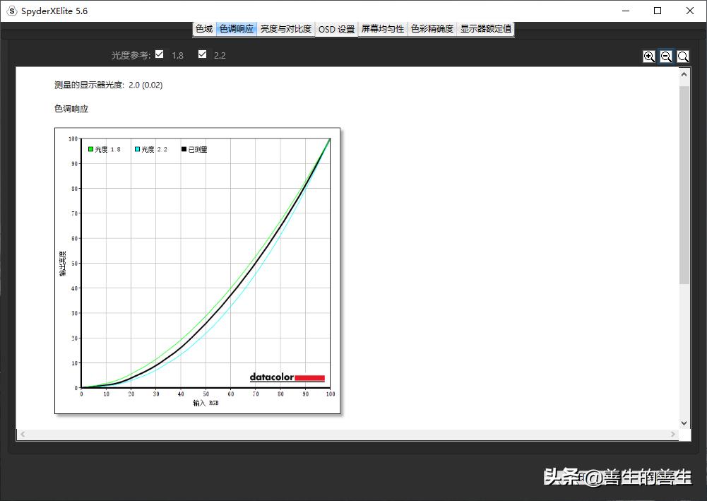 千元2k高刷24寸显示器推荐,千元曲面显示器27寸2k高刷推荐