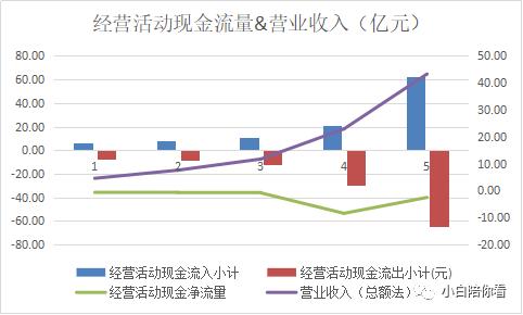 002383合众思壮最新消息,合众思壮002383