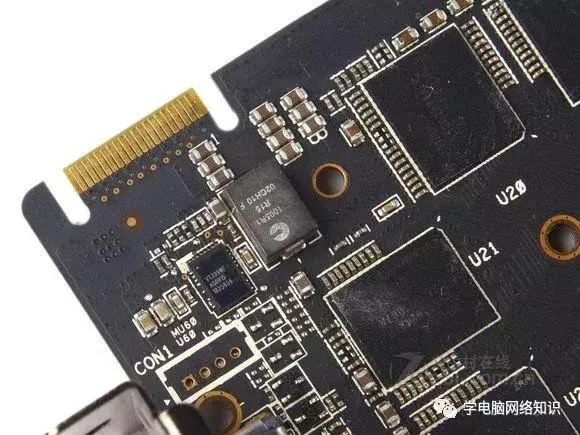 电脑硬件知识大全图片,电脑硬件知识长视频