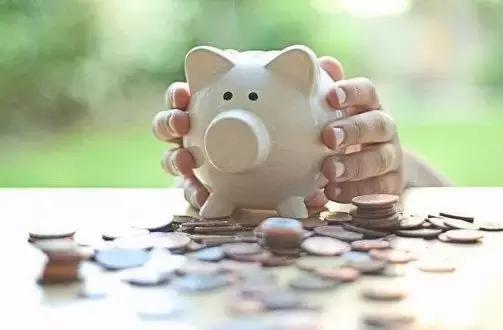 孩子用钱大手大脚如何正确引导,怎样养成孩子合理用钱的习惯