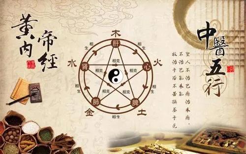 中医虚证的症状和治疗方法,中医实证与虚证的辨证方法