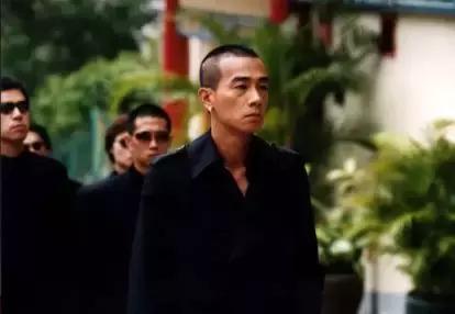 妻子的浪漫旅行郭晓东谢娜,妻子的浪漫旅行郭晓东老家