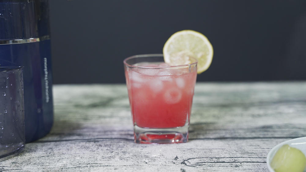 自己在家就能做的简易下午茶,在家自制咖啡下午茶