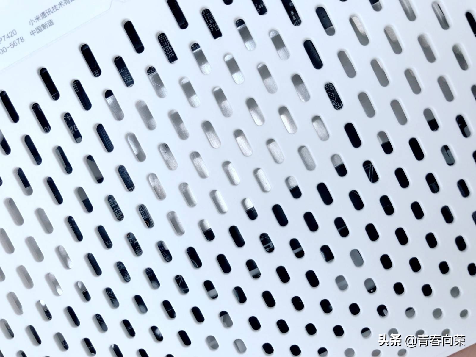 小米路由器4a百兆和千兆区别,米家添加小米路由器4a千兆版