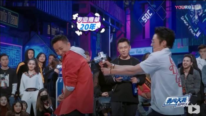 背部筋膜炎怎样锻炼可以缓解疼痛,患有背部筋膜炎吃啥药好得快