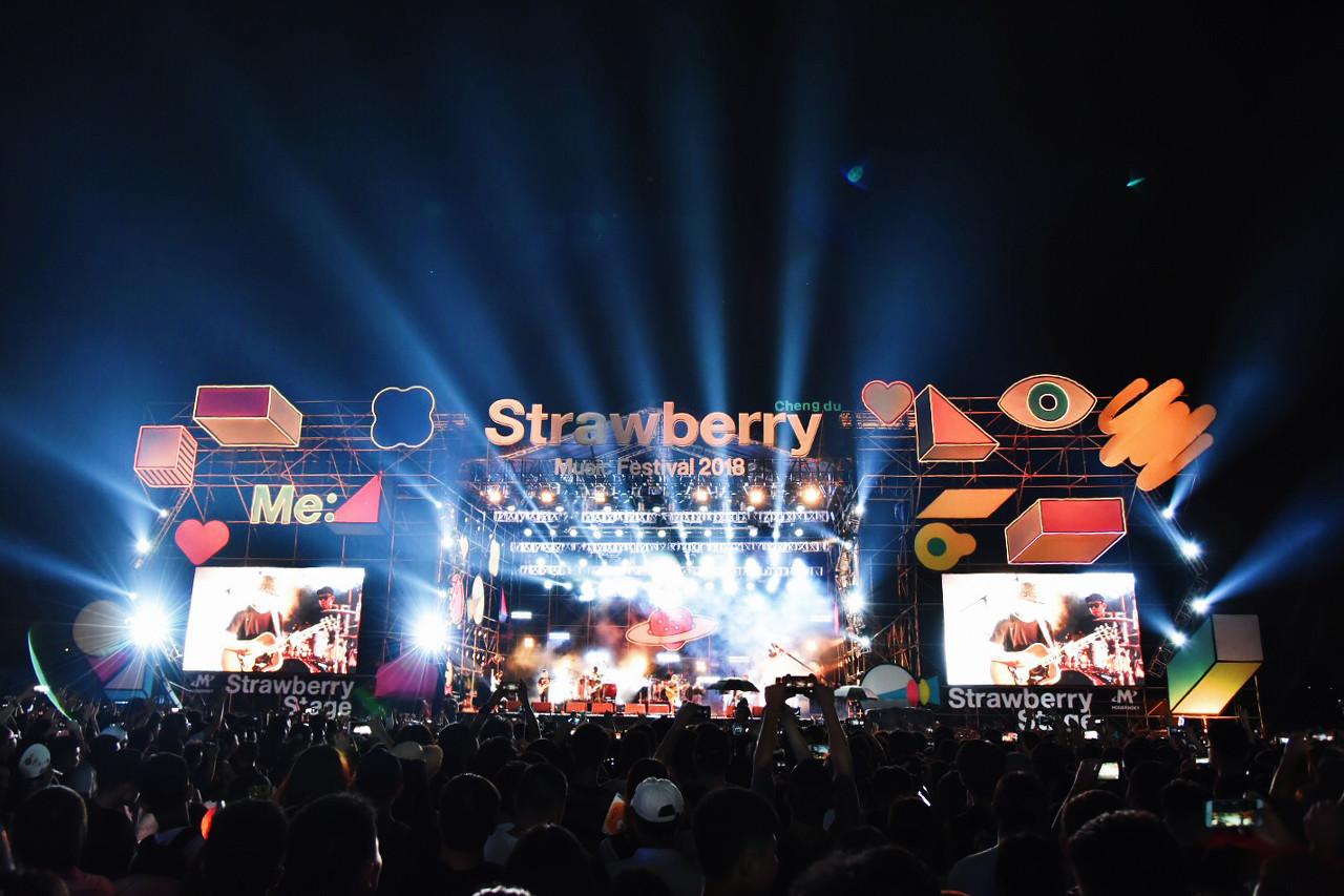 70年代的成都人民生活,成都七十年巨变