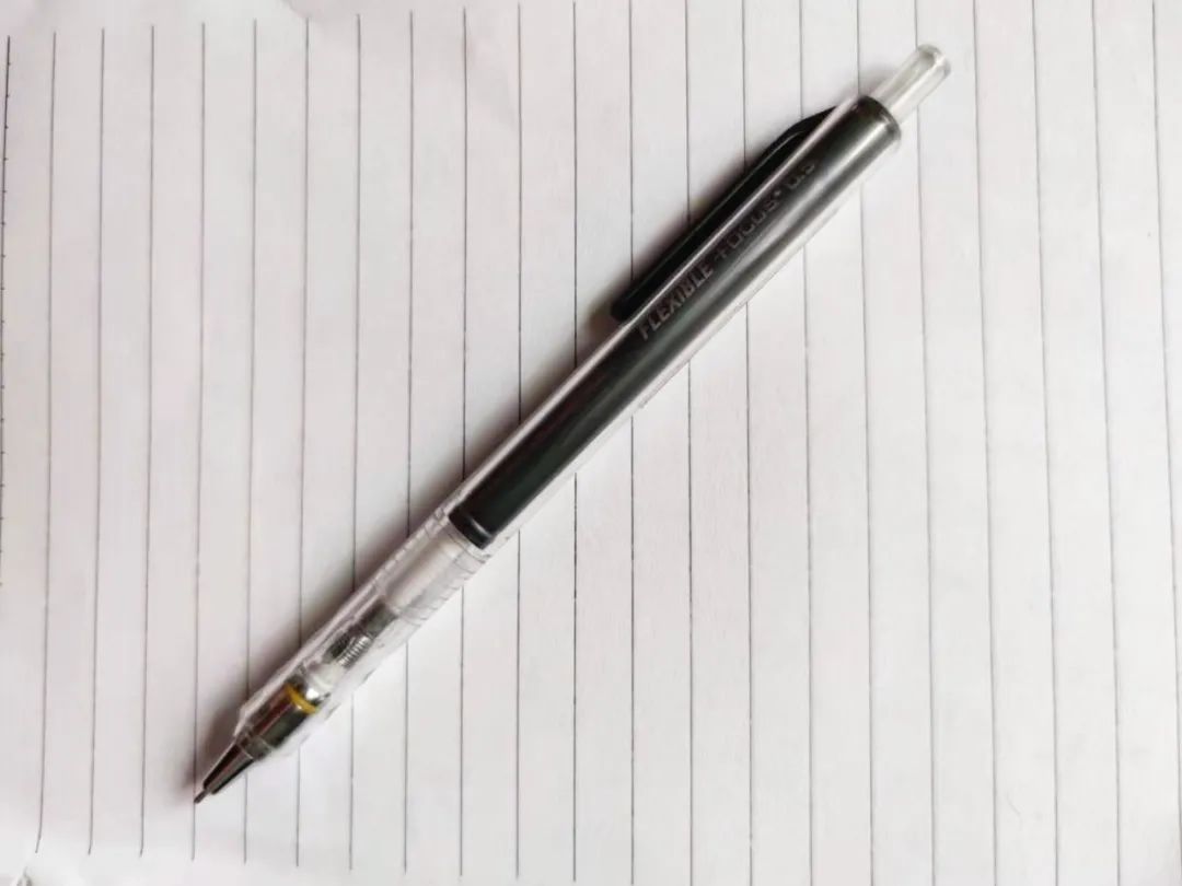 高中生好用但不推荐的文具,吐槽那些看似有用的产品