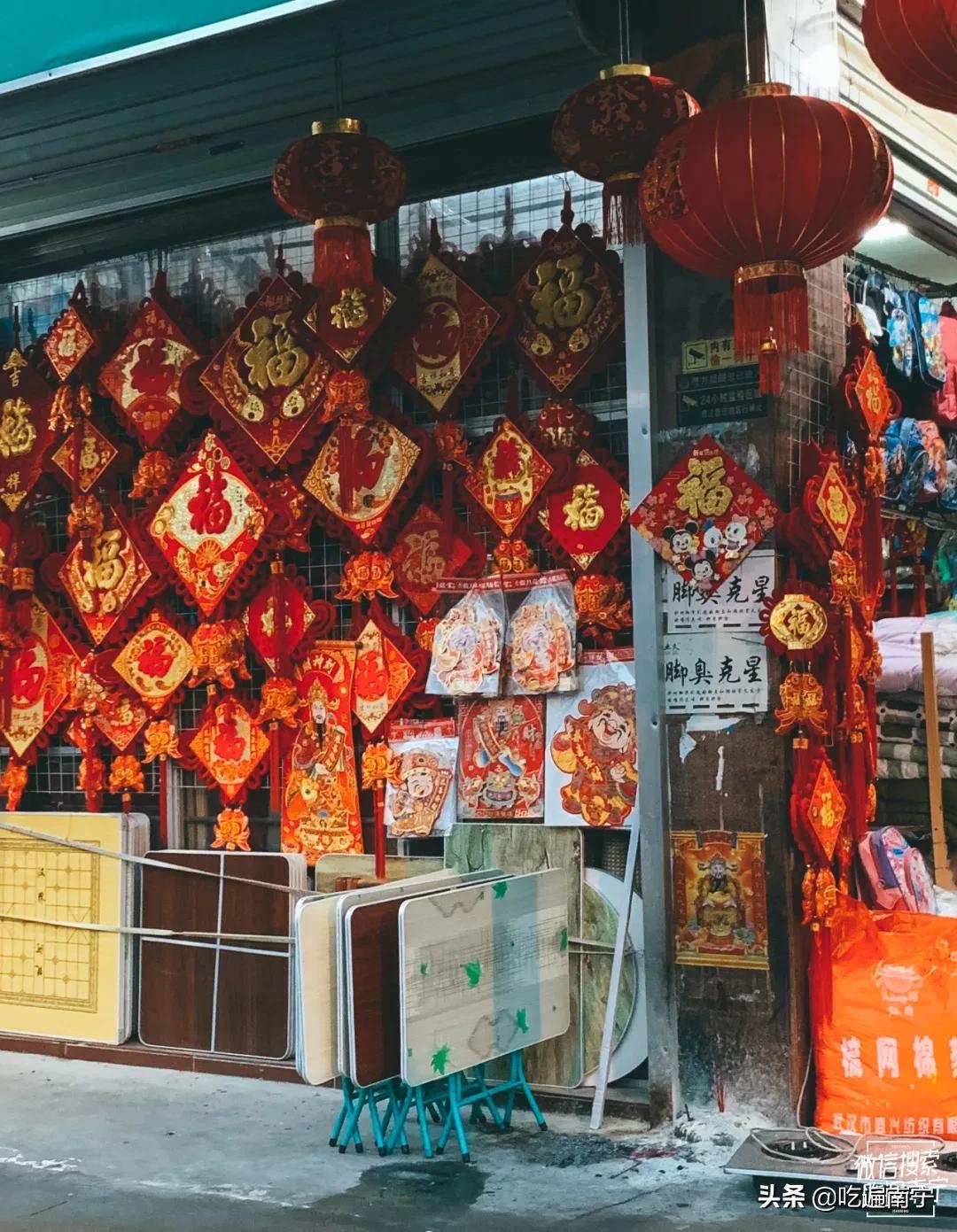 南宁仙葫现状,南宁青秀区仙葫是个镇吗