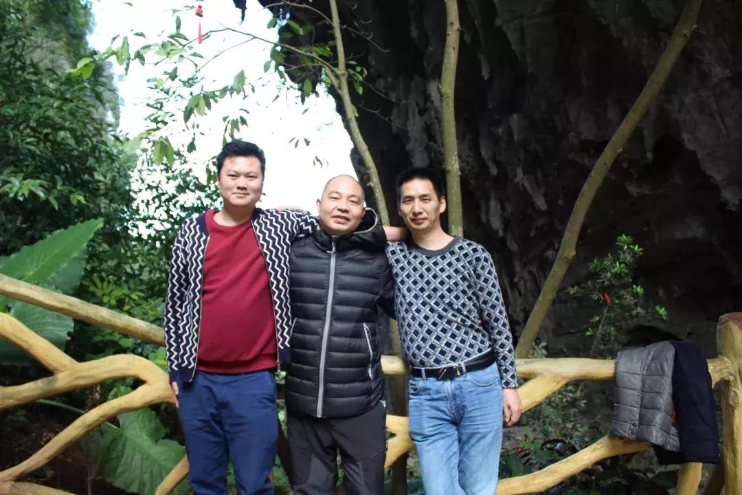 精工智能系统有什么缺点和不足,精工智能