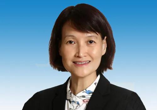 向着全面建成小康社会目标前进,向社会主义现代化强国奋勇前进