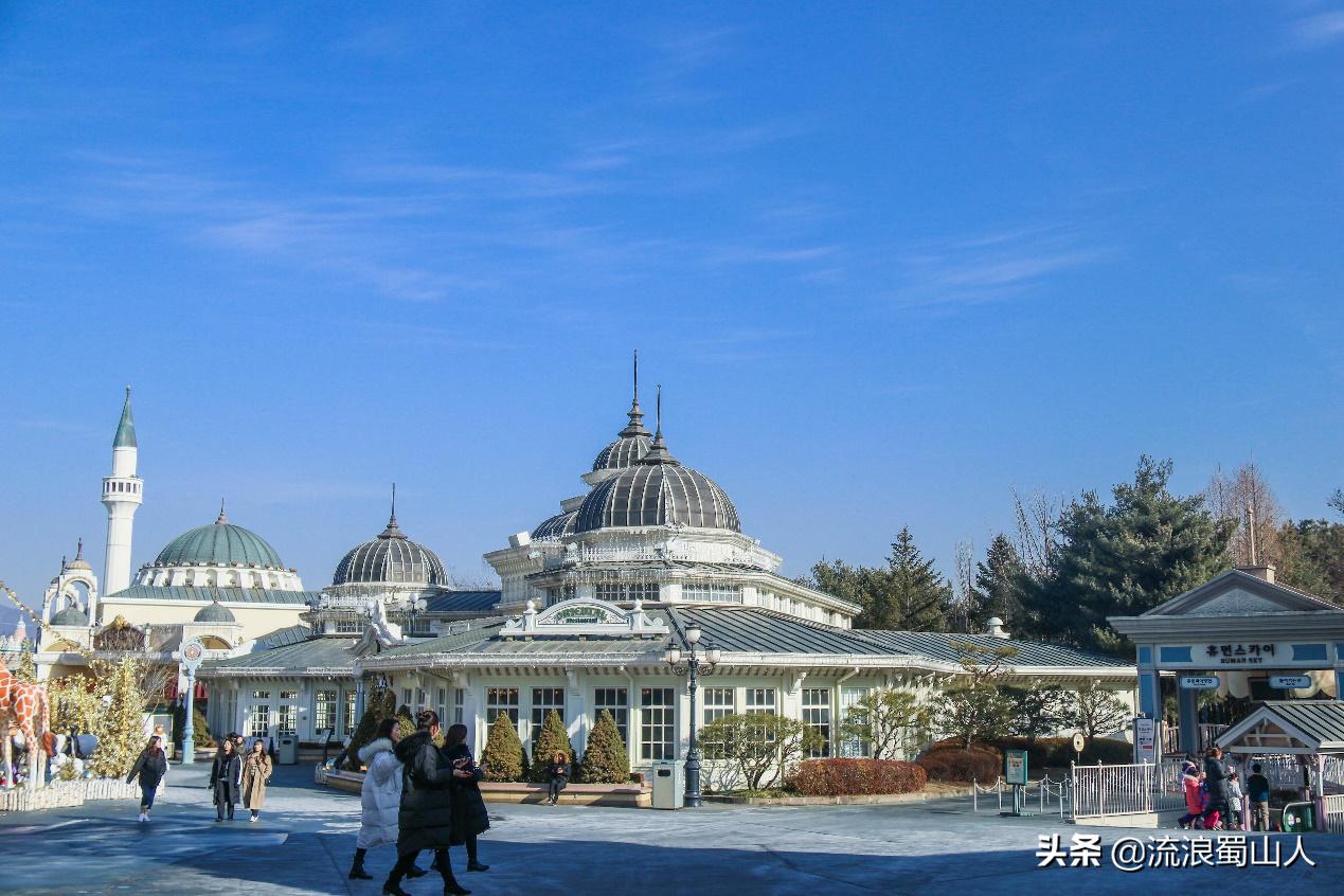 初见韩国歌曲,初见韩国电影