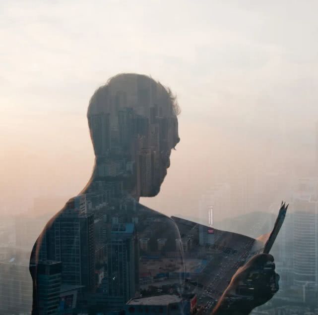 书店的事件,开书店的十大误区