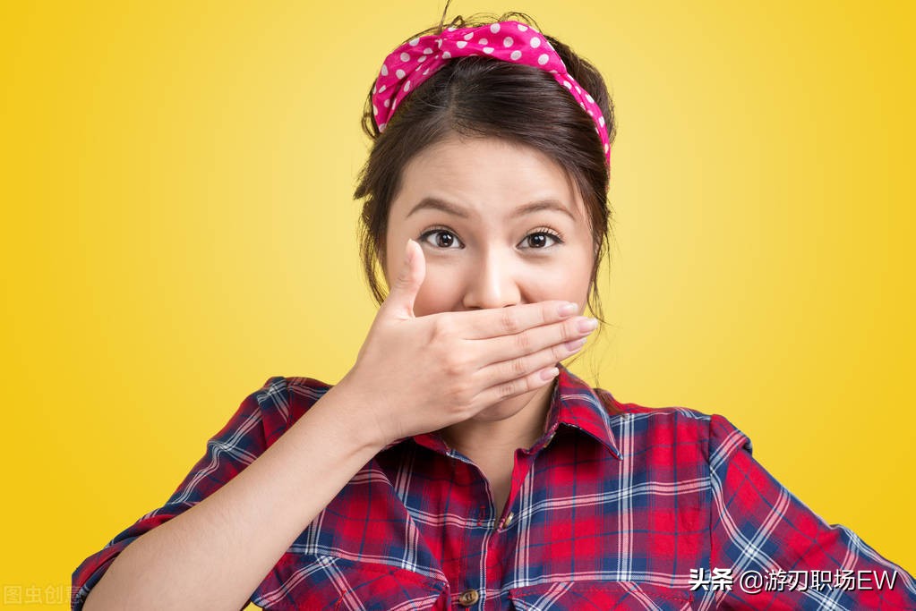 裸辞两个月了找工作,裸辞两个月了又回到深圳