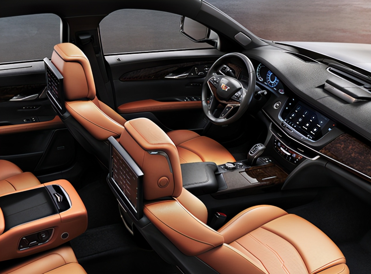 30万内能买到的最好的车,30万不到就能买到的5款最好的车