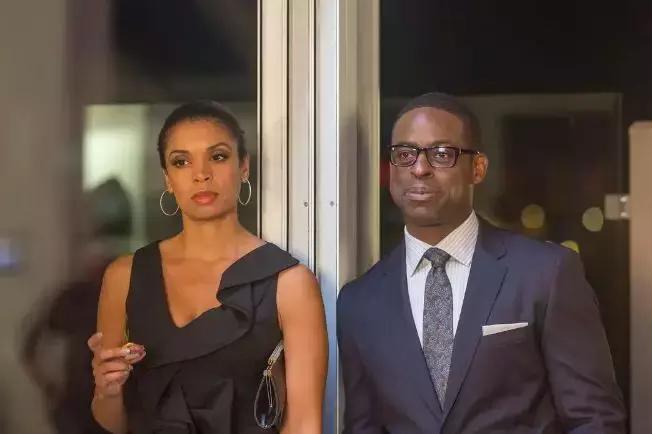 连续四年第一名,连续六年蝉联榜单