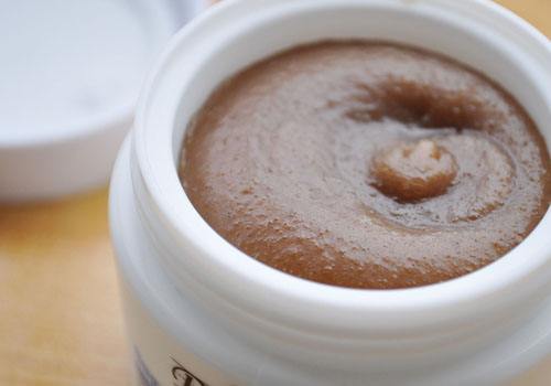 「丽皙白美肤转发送礼」做好角质层护理工作，让护肤效果事半功倍！