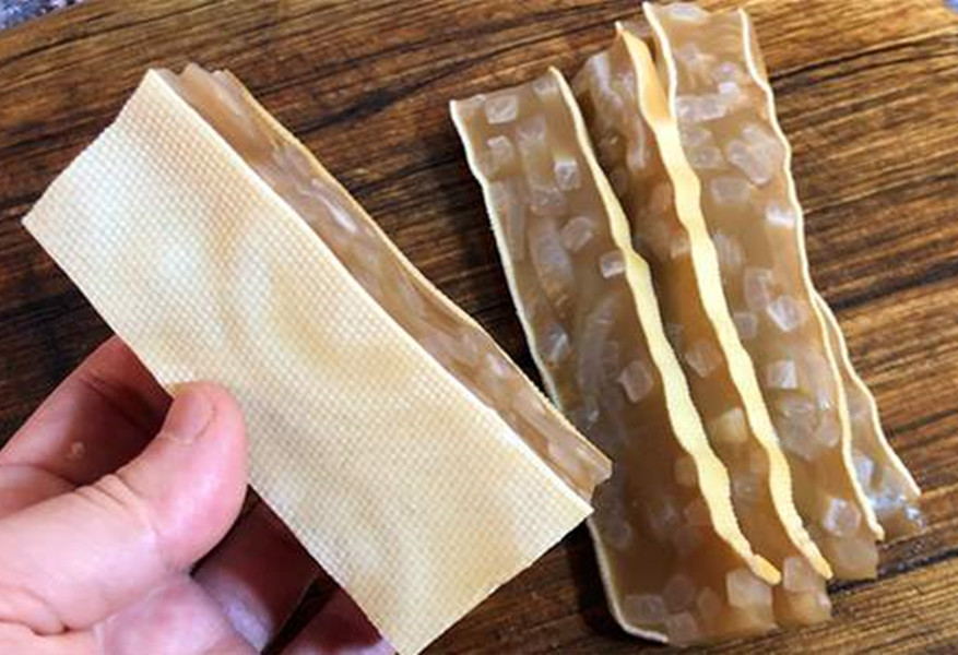 天冷少吃鸡鸭好吗,天冷了少吃土豆红薯多吃它