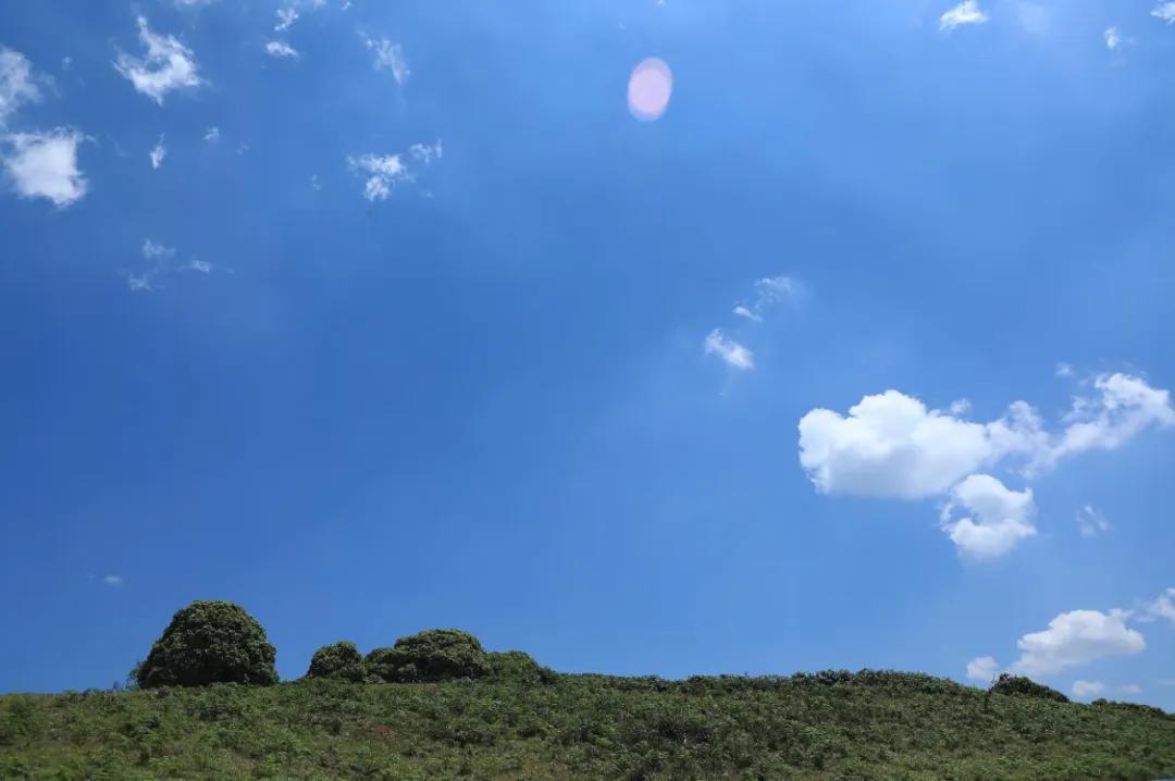 Vlog记录浪漫的黑河老坡