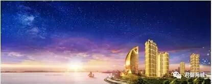 佛山会向高明发展吗,佛山高明镇发展前景