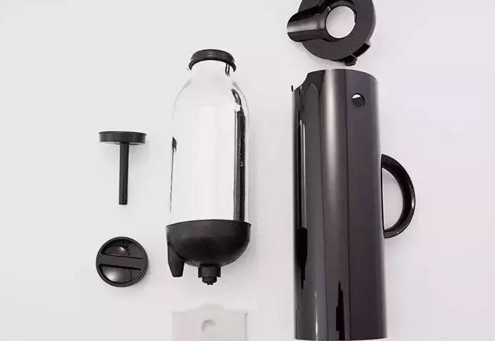 stelton水壶,北欧风水壶推荐哪款