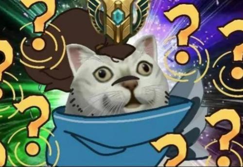 lol三家对战模式,lol14.4版本亚索