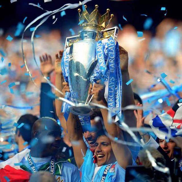 阿圭罗马拉多纳女婿,足球巨星阿圭罗传记