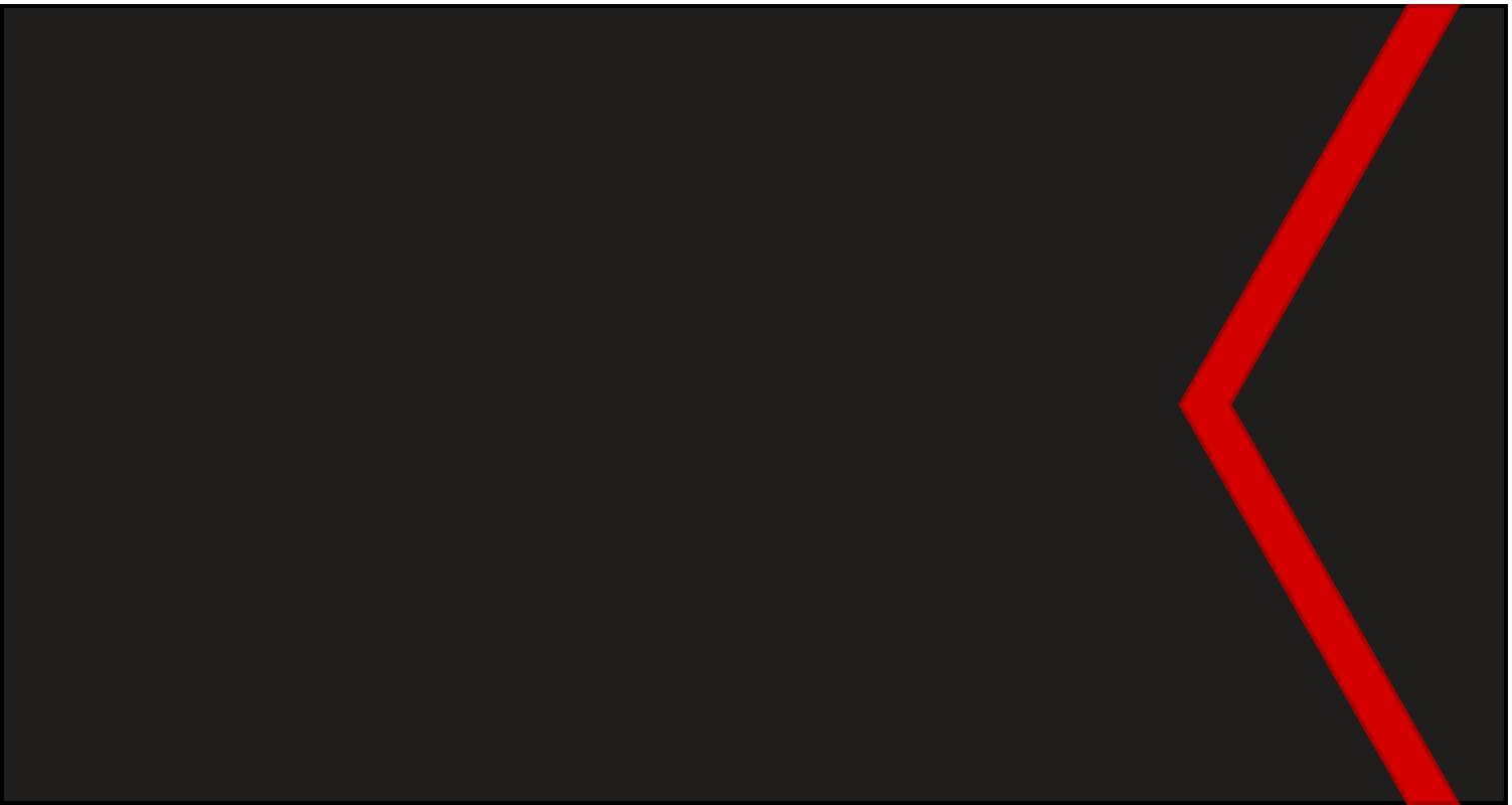 各国军队标识葡萄牙陆军,各国军衔标识葡萄牙