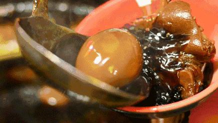 中国生姜在国外有多厉害,中国生姜在国外抢购