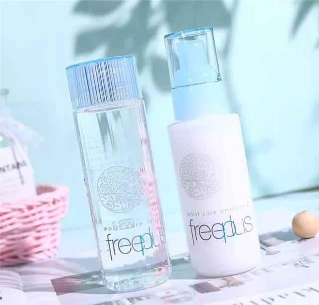 日本50多岁女性水乳推荐,日本好用不贵的水乳套装1000左右