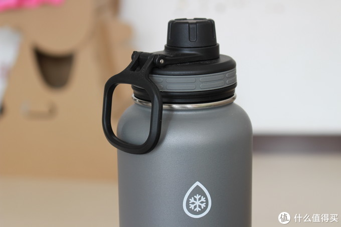 暴晒保温杯保冷测评,ThermoFlask保温杯怎么样